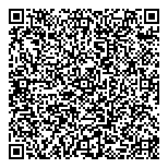 QR код "Металлокасса"