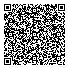 QR код "ВторметаллСибирь"