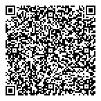QR код "Нортон Сталь Втормет"