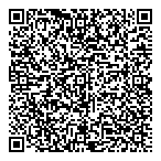 QR код "Sky Thai"