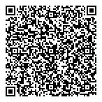 QR код "Металлокасса"