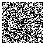 QR код "Металлокасса"