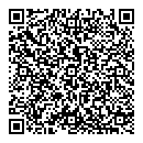 QR код "Лексим"