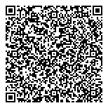 QR код "Банный Рай"