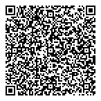 QR код "Мастер-Вуд"