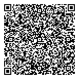 QR код "Банный Рай"