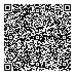 QR код "Эко-Альянс"