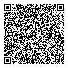 QR код "Floating"