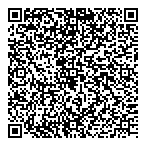 QR код "Баггер-Сервис"
