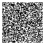 QR код "Мировой инструмент"