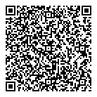QR код "MachineStore"