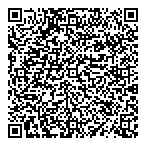 QR код "БОШ-Центр"