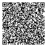 QR код "Компания СИВИК"