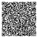 QR код "Восток-Сервис-Спецодежда"