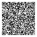QR код "ТУГУР-ПРОМ"