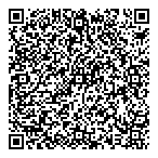 QR код "Диолд55"