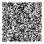 QR код "Компания СИВИК"