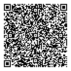 QR код "Компания СИВИК"