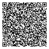 QR код "Восток-Сервис-Спецодежда"