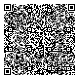 QR код "Восток-Сервис-Спецодежда"