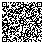 QR код "Кантри"