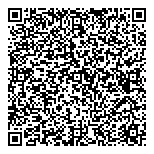 QR код "ВсеИнструменты.ру"