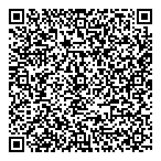 QR код "Кратон"