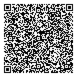 QR код "Else Group"