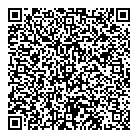 QR код "Сорокин"