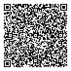 QR код "ТМК Инструмент"