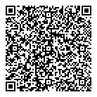 QR код "Ресанта"