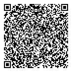 QR код "Кронос Омск"