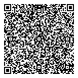 QR код "Инструмент центр"