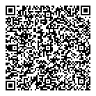 QR код "Магазин"