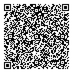 QR код "Сваркаснаб.ру"