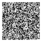 QR код "ИнКом"