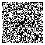 QR код "Ирис"