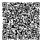 QR код "Инструмент Снаб"