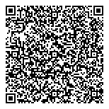 QR код "АльПром"