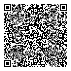 QR код "АкримА"