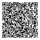 QR код "MachineStore"