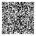 QR код "Спика"