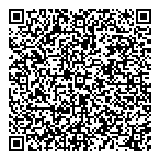 QR код "Гудвилл"