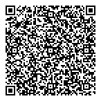 QR код "Мишель"