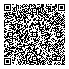 QR код "Мастер плюс"