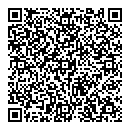 QR код "Дежурный"
