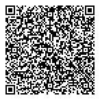 QR код "Экс-Сиб"