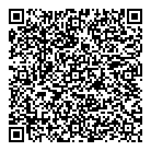QR код "Промас"