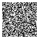 QR код "Магазин"