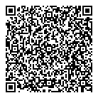 QR код "Fitness On"